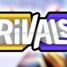 MorbidSkate1102의 라이벌 유튜버