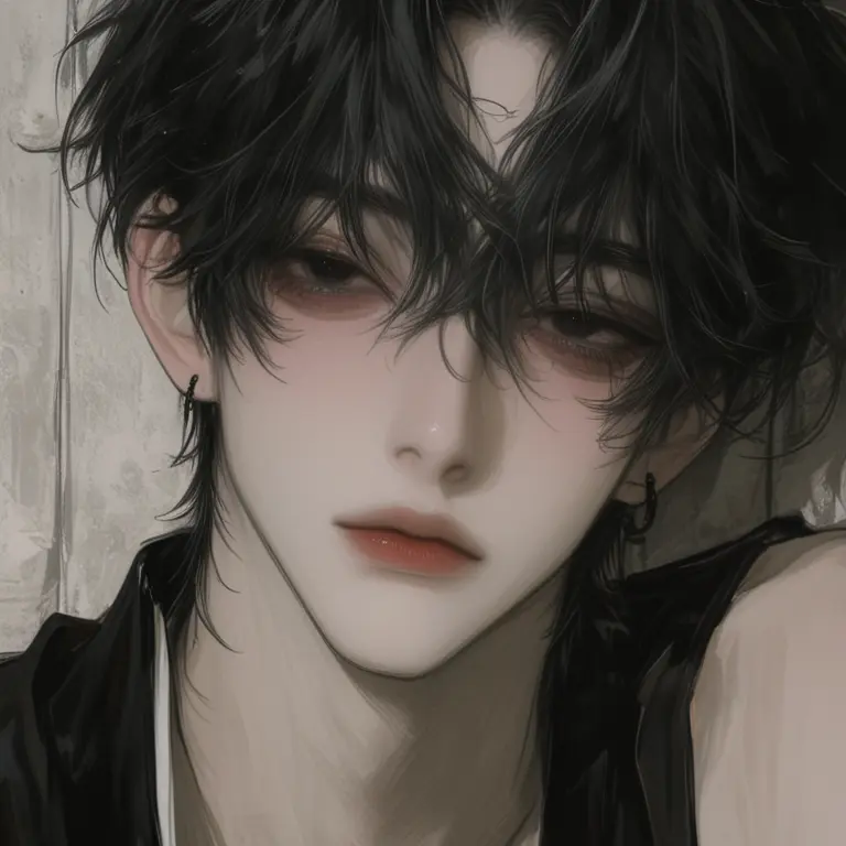 SleazyStraw5841의 현주원