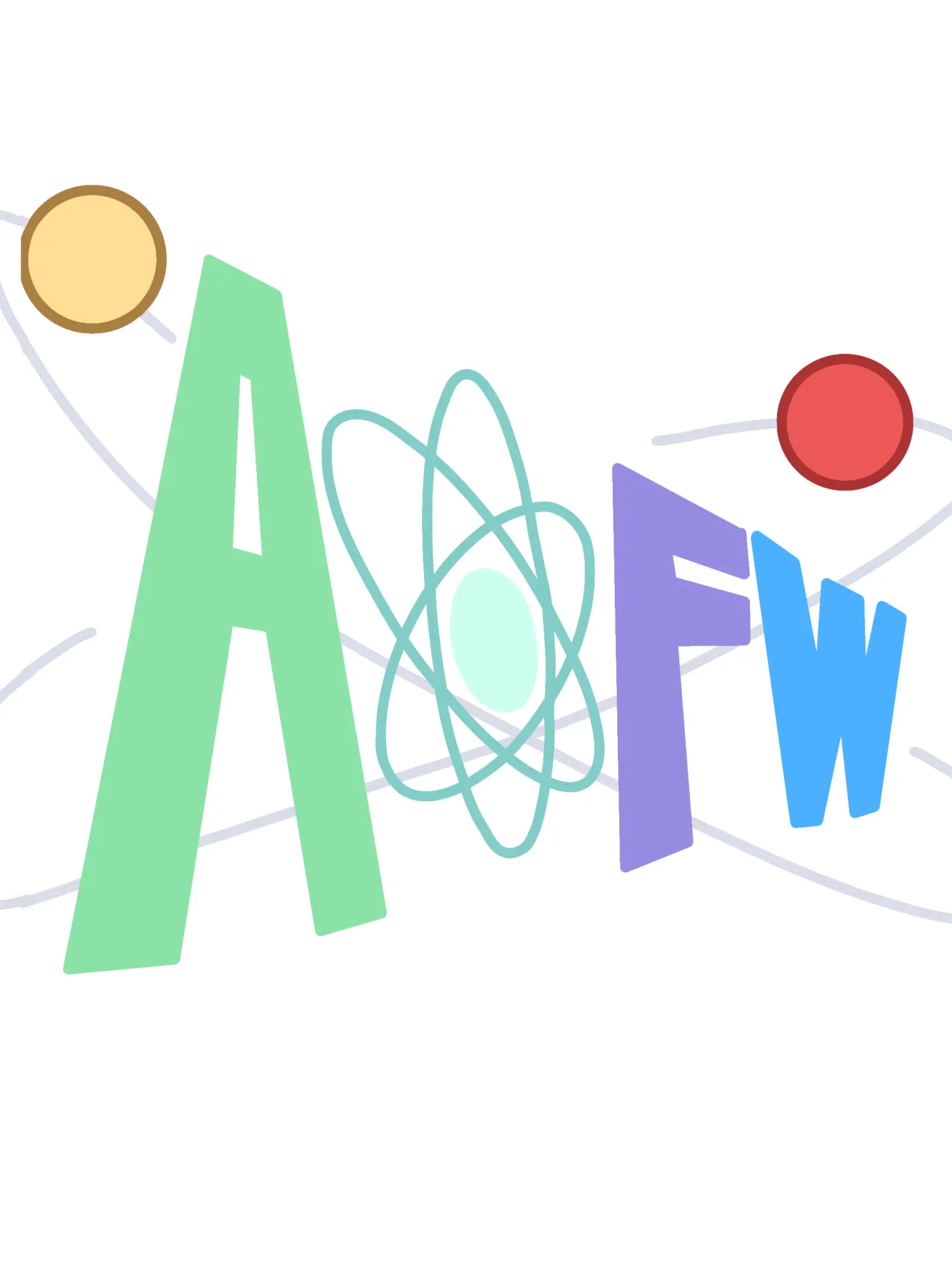 PeaungBumHanKookIn의 A.O.F.W