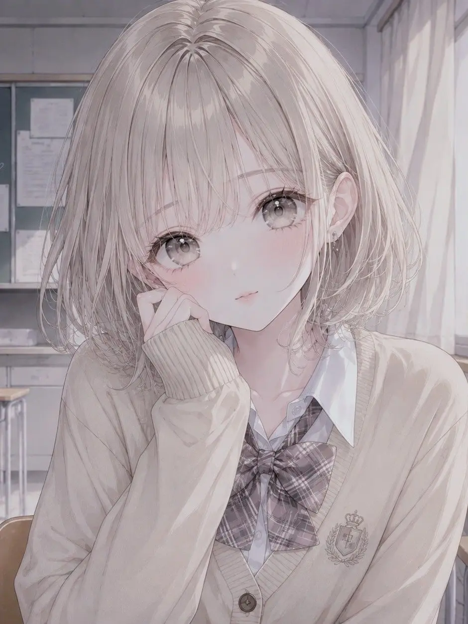 cocoa22mr의 男ってどこがいいの？
