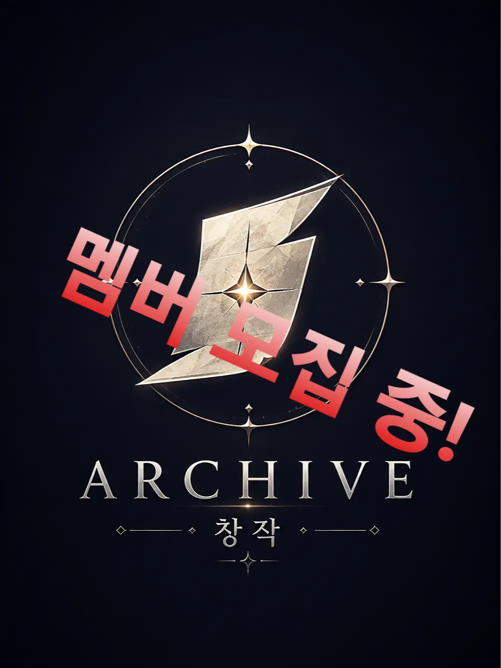 arisa7101의 공지사항