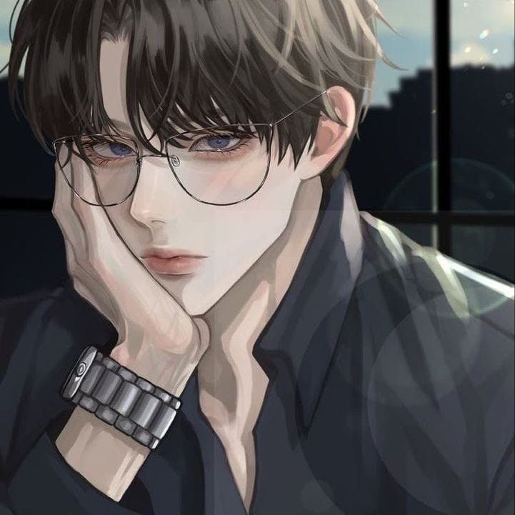 박시윤 대표 이미지