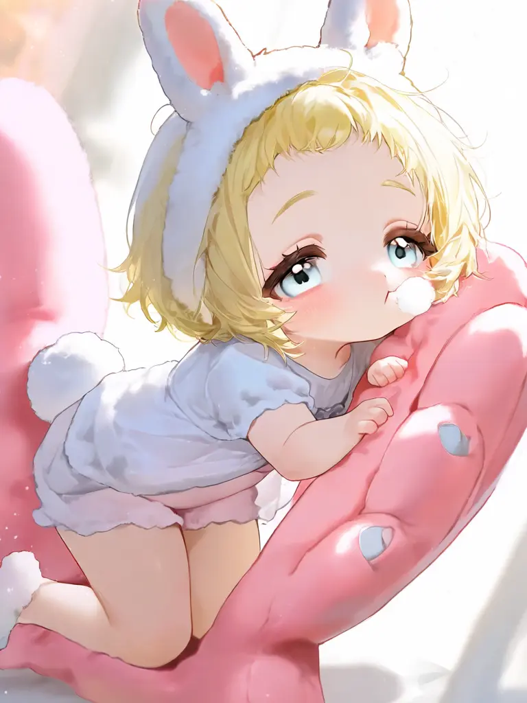 GlassLife0014의 あぅ...?