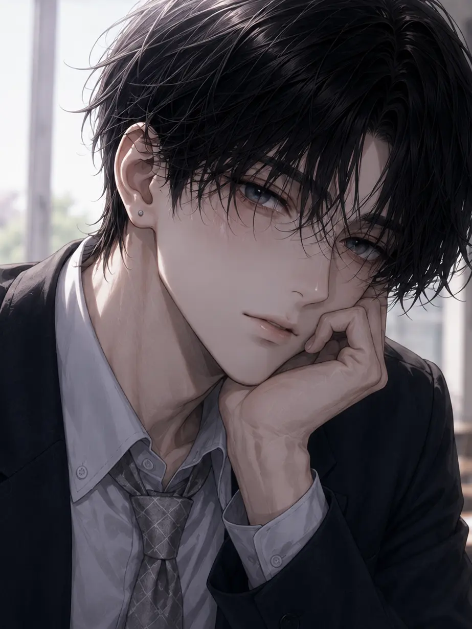 maxr_oO의 先生。