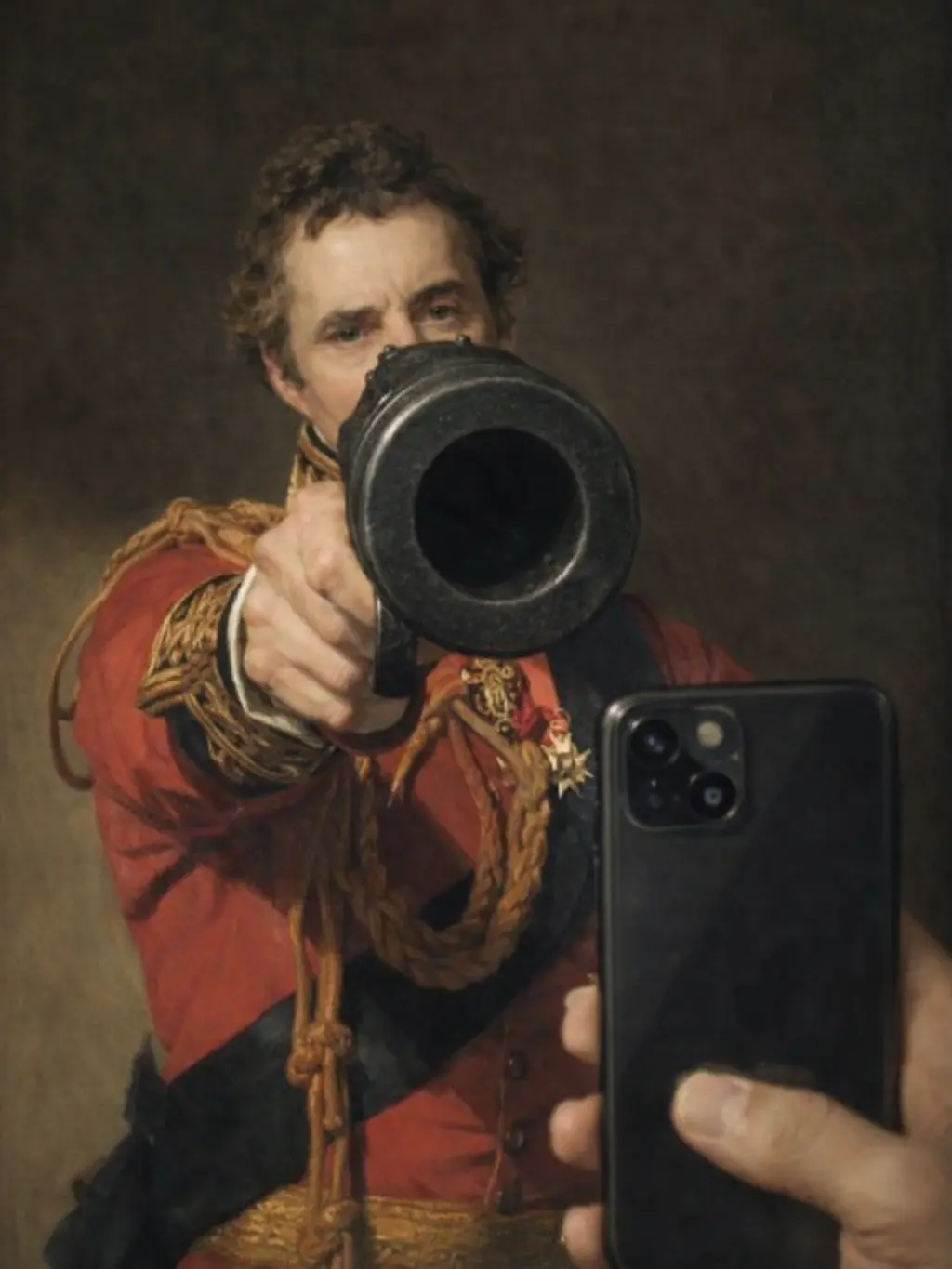 AiryFrog7370의 金よこせしばくぞ