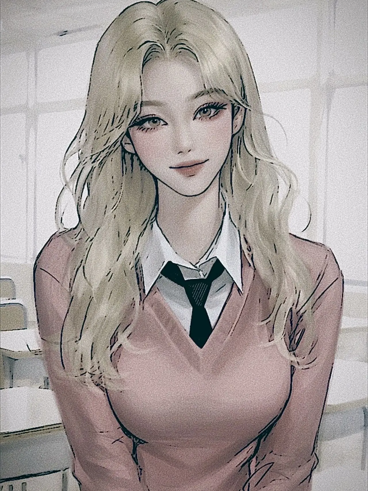 legendfoodhouse의 강채린