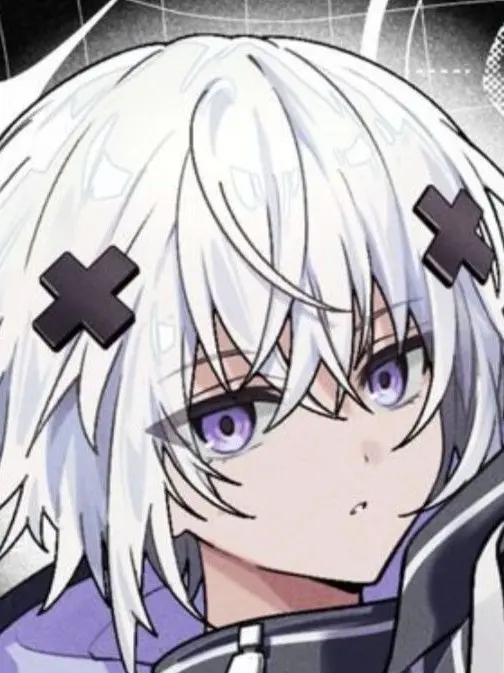 kohasann의 STPR腹黒三兄弟