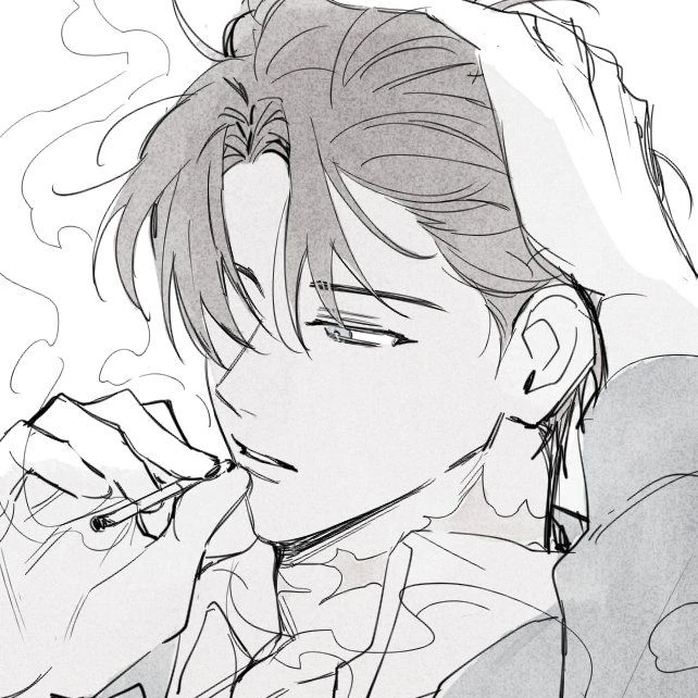 권태환