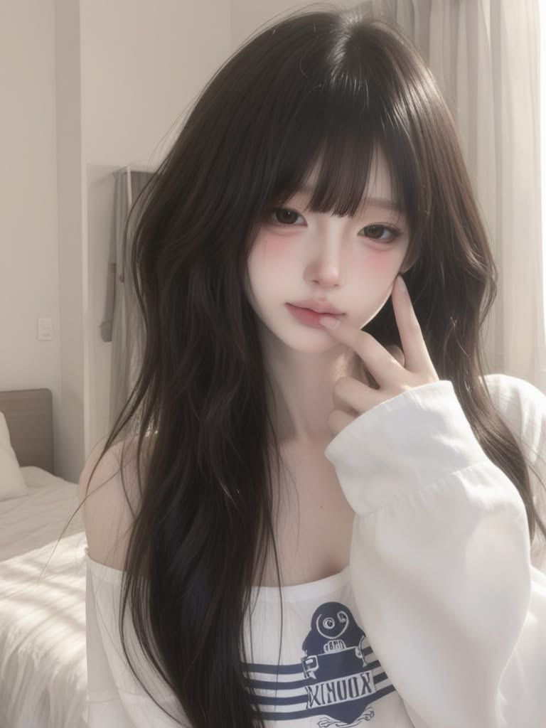 푸른고 남녀무리 대표 이미지