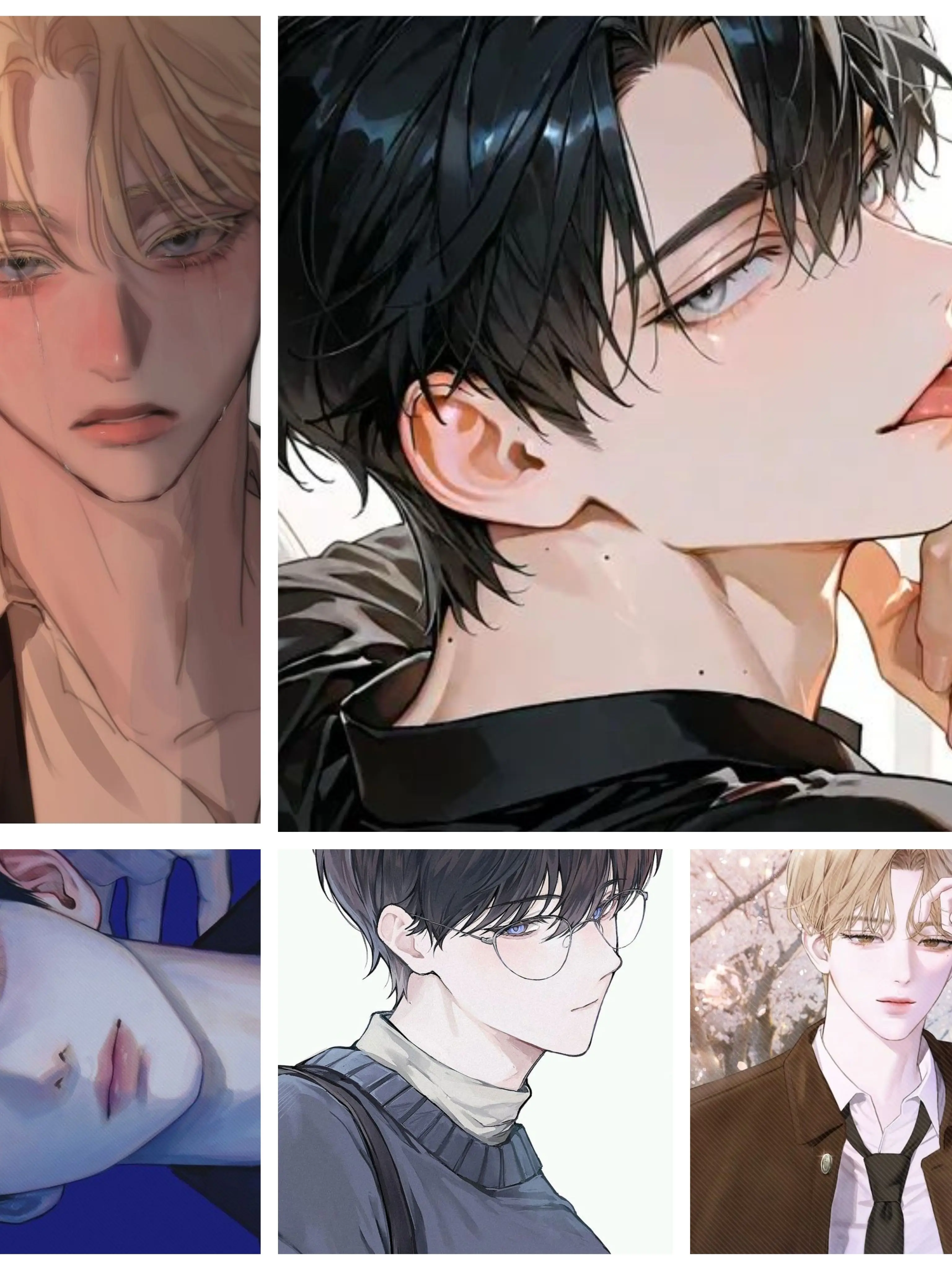 BoringCase8747의 제타 선수촌