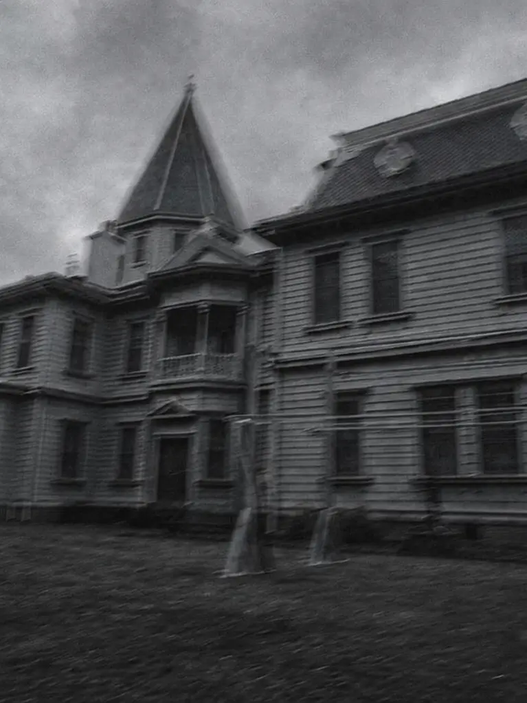 Nothing.in.particular의 ハートの海賊船  ×　約束ネバーランド