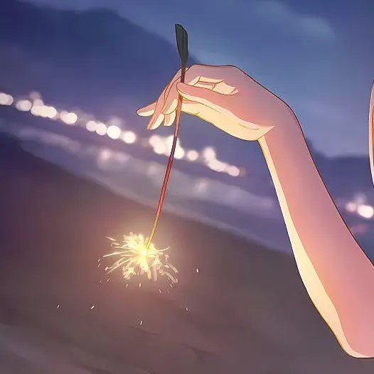 Mizena-saves-the-world의 아키야마 미즈키