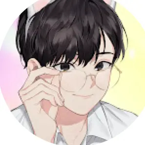 MeltyDrums7769의 이다메왕국