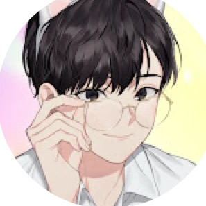 이다메왕국