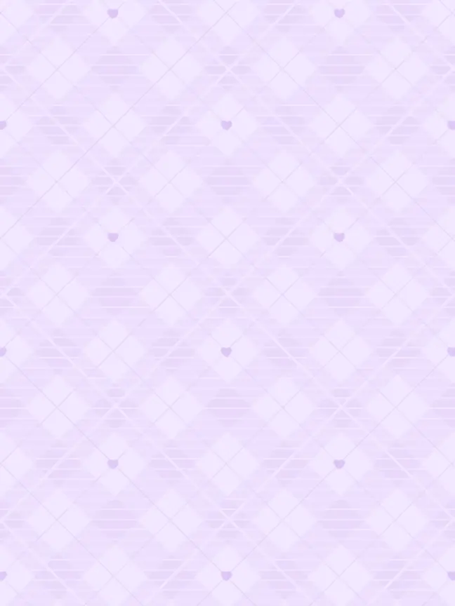 U_papaupapa의 ( ᴗ̀ ̫ᴗ́ )