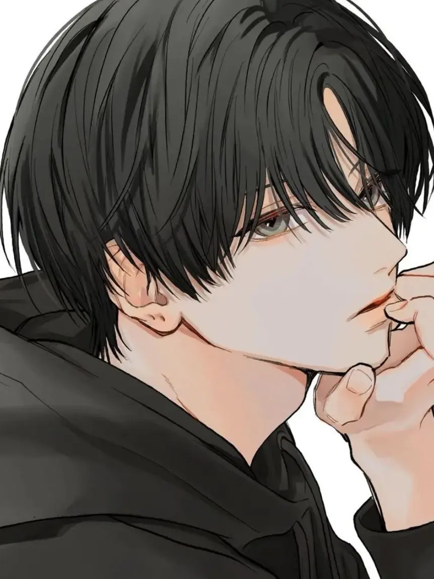 PureFan0548의 ︎ ︎ ︎ ︎ ︎ ︎ ︎ ︎ ︎ ︎