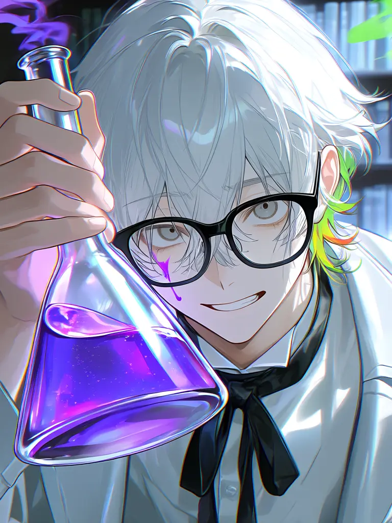 SturdySteel5090의 おはよう！！俺の子♡