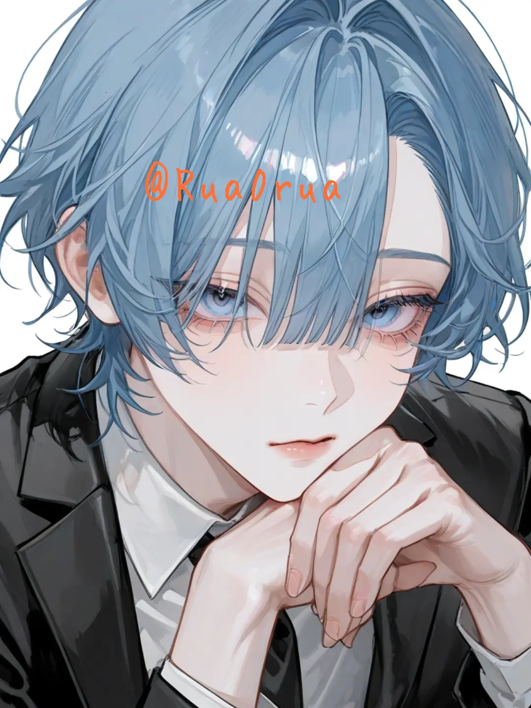 Rua0rua의 揺るぎない想い