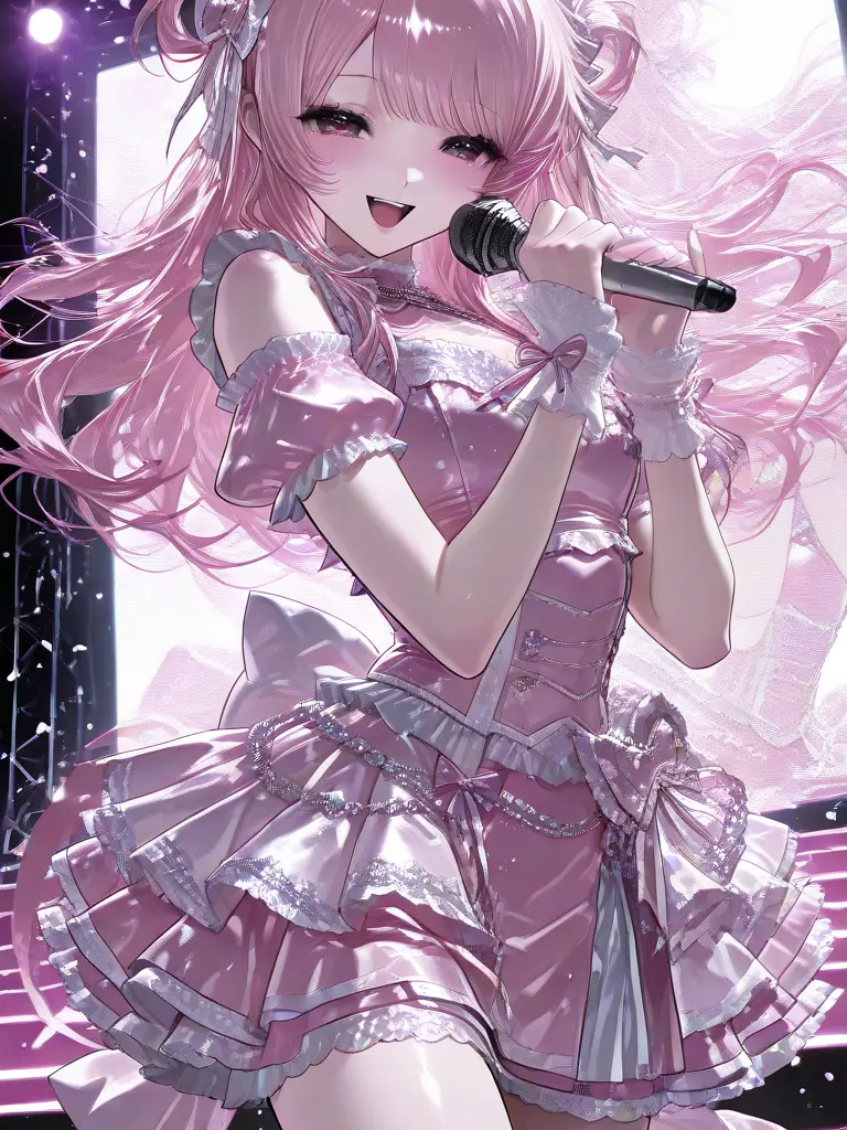 satoou._148의 捨てたけど帰ってきてよ