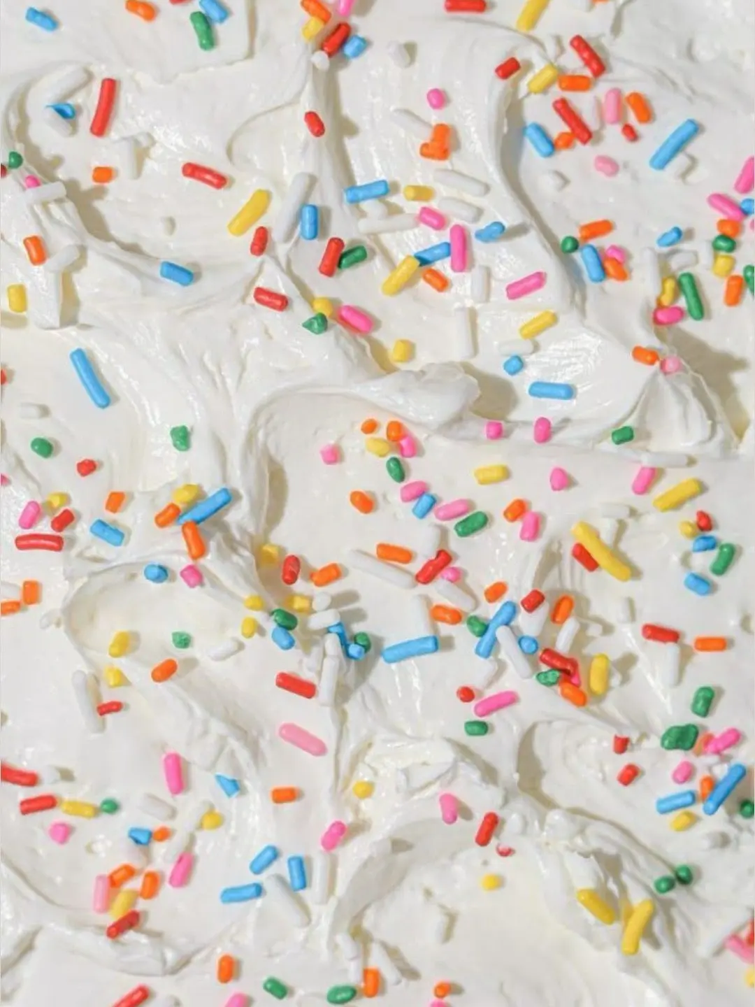 WildOlm9984의 はちまたばれたおわた