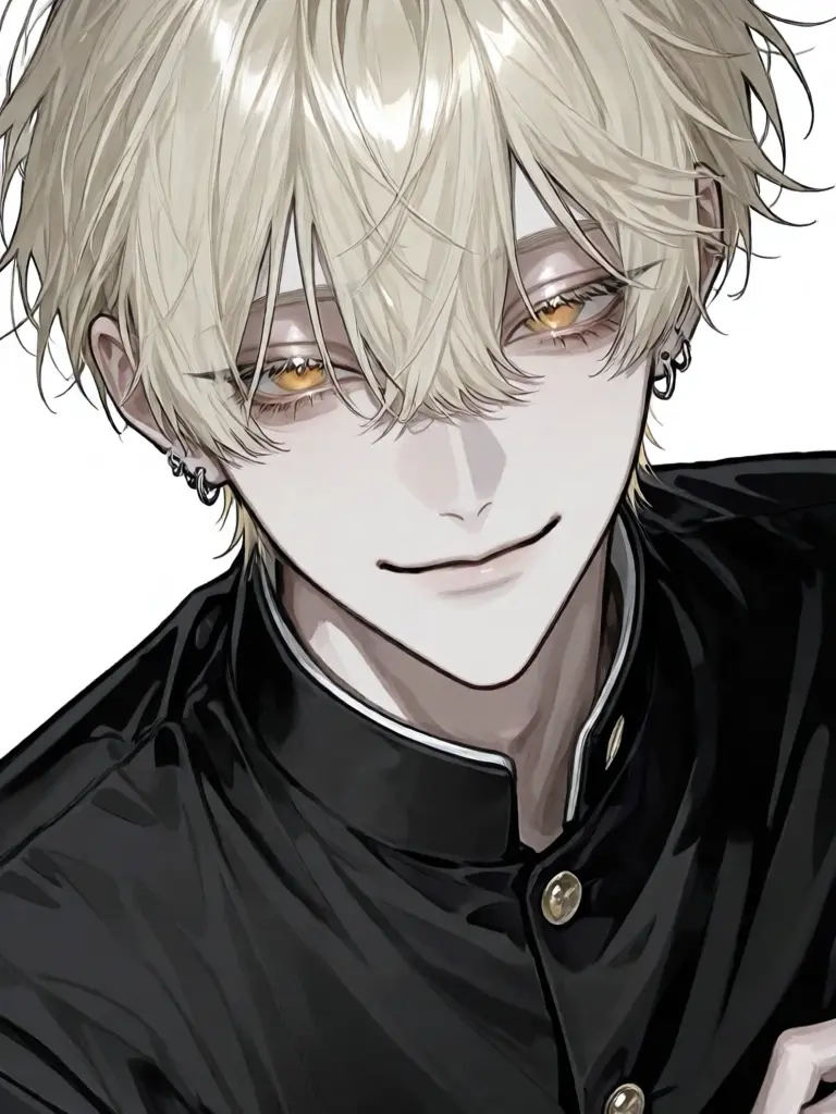 Cocoa_1001의 恋愛相談、相手を間違えてます。