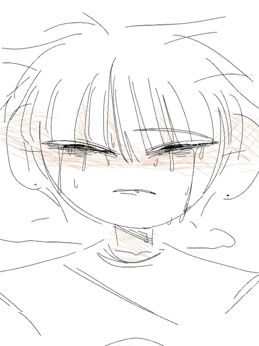 Hikarugajukenyerm의 능글댕댕쓰레기남친(전남친)