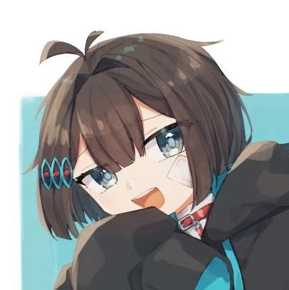 破滅フラグくん