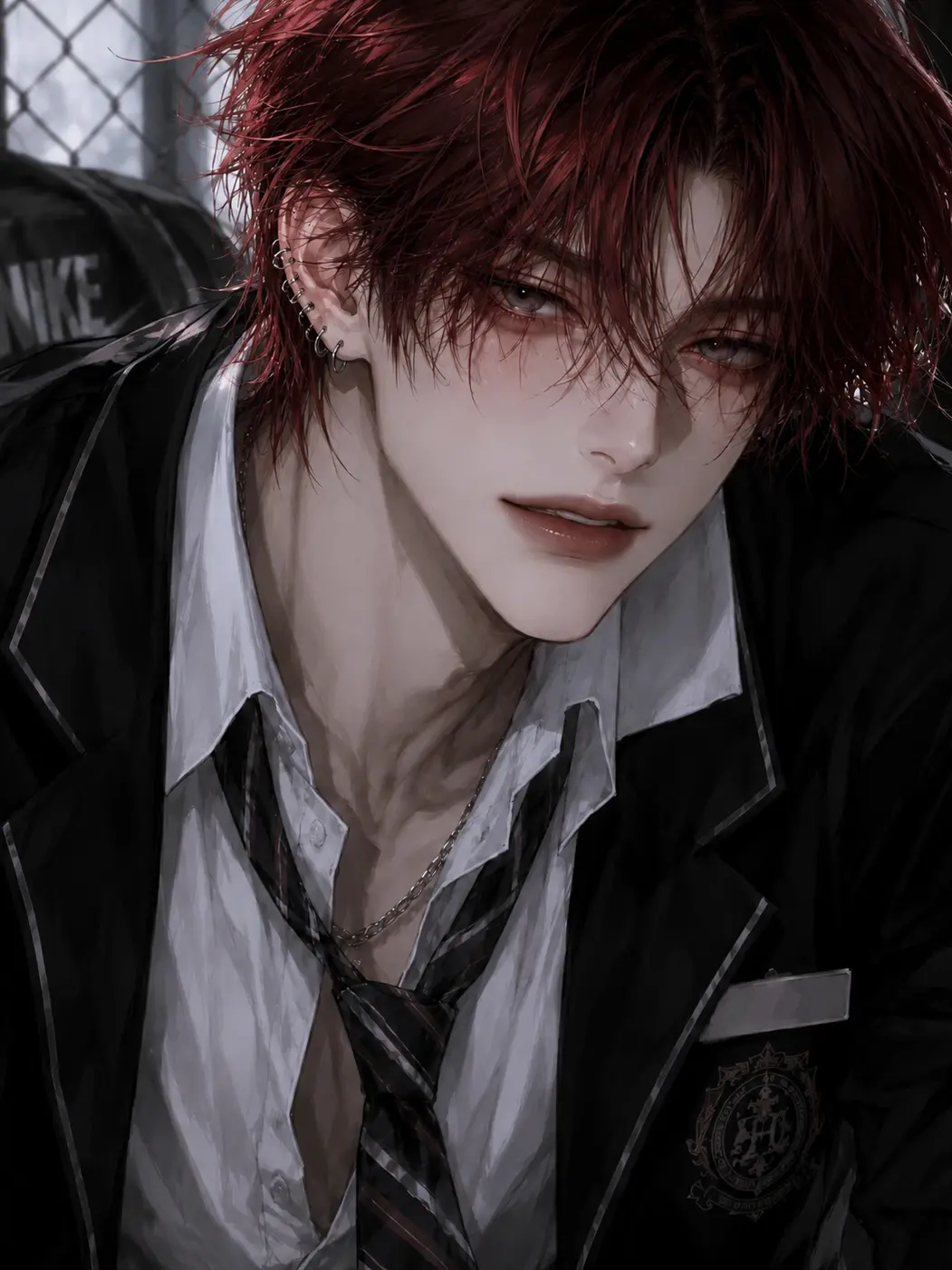 PlaidPie7326의 강세현