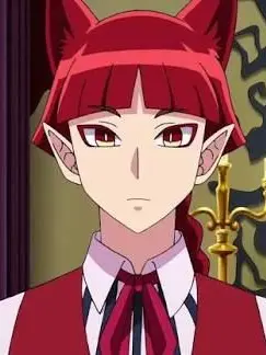 Snailnanan0215의 인권유린상자(오페라ver)