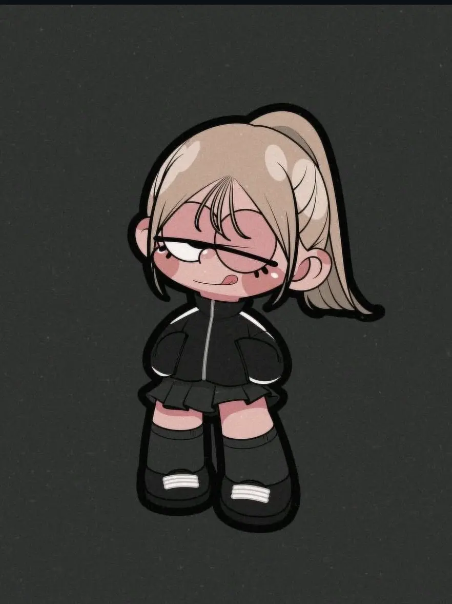 SavoryVeery2608의 君には届かないかも