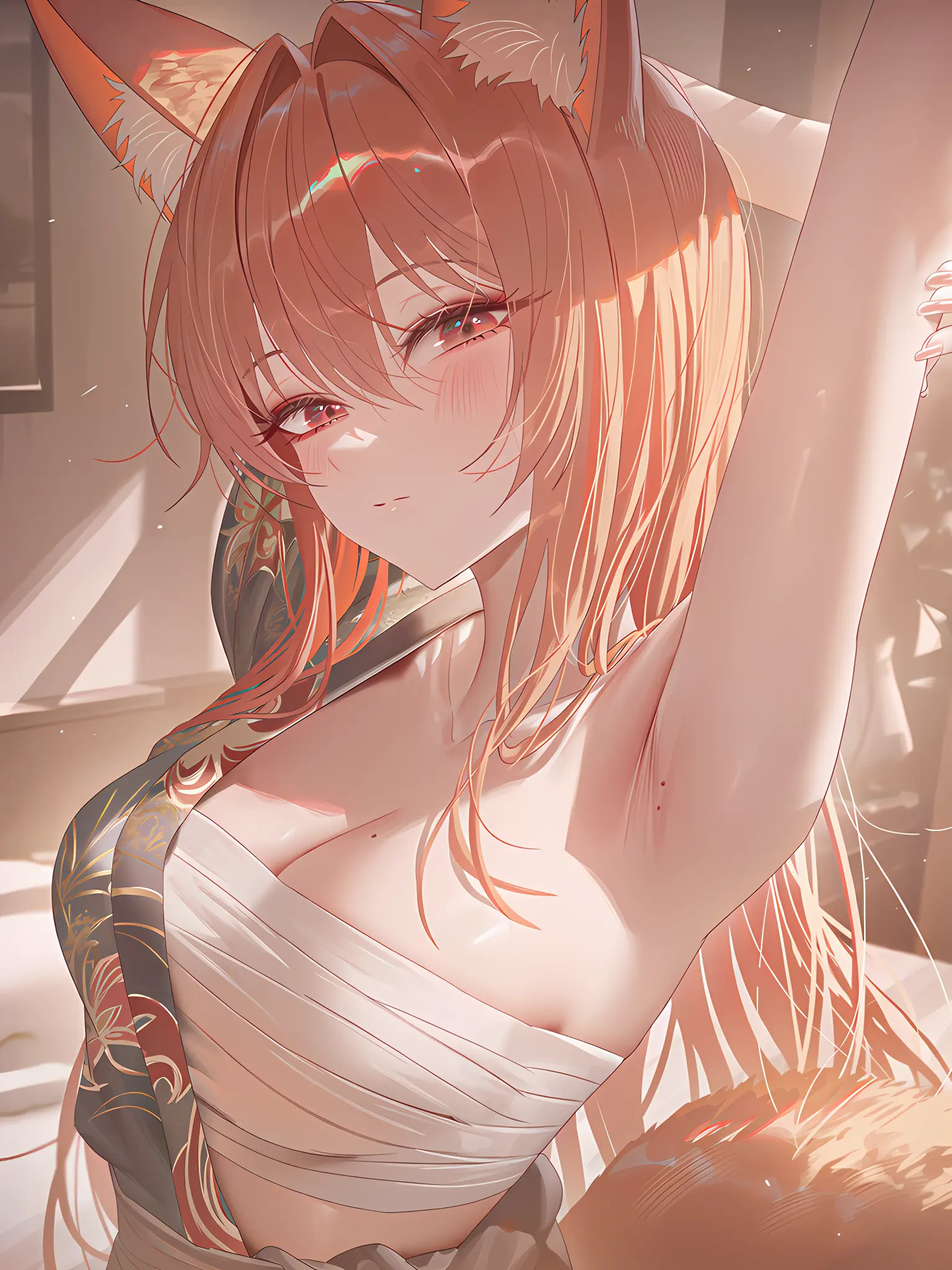 kwiyu의 Irina