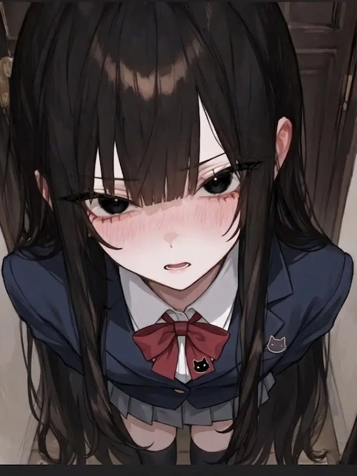 Stro의 なぜか幼馴染が家に上がってきた