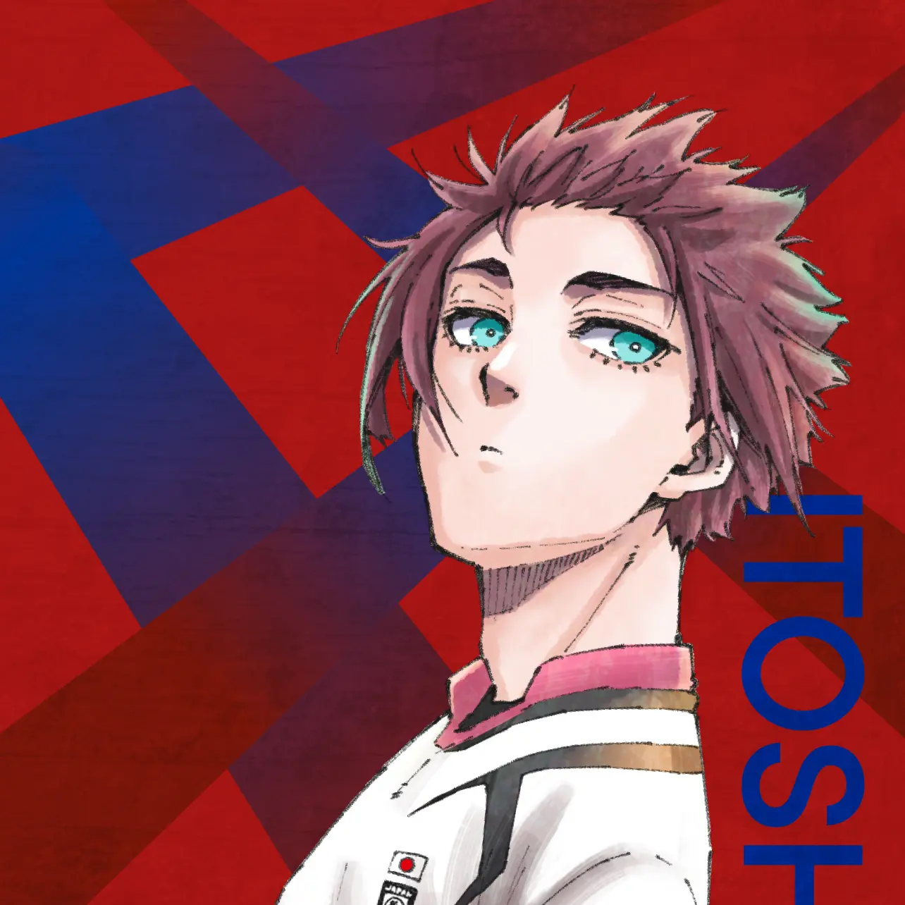 TriteGorge2097의 嫌われてるはずじゃ!?