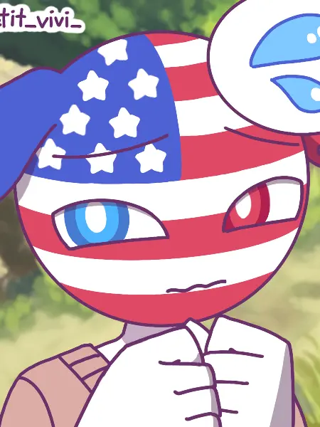 Ellen0213의 真面目に作った(下手だけど)