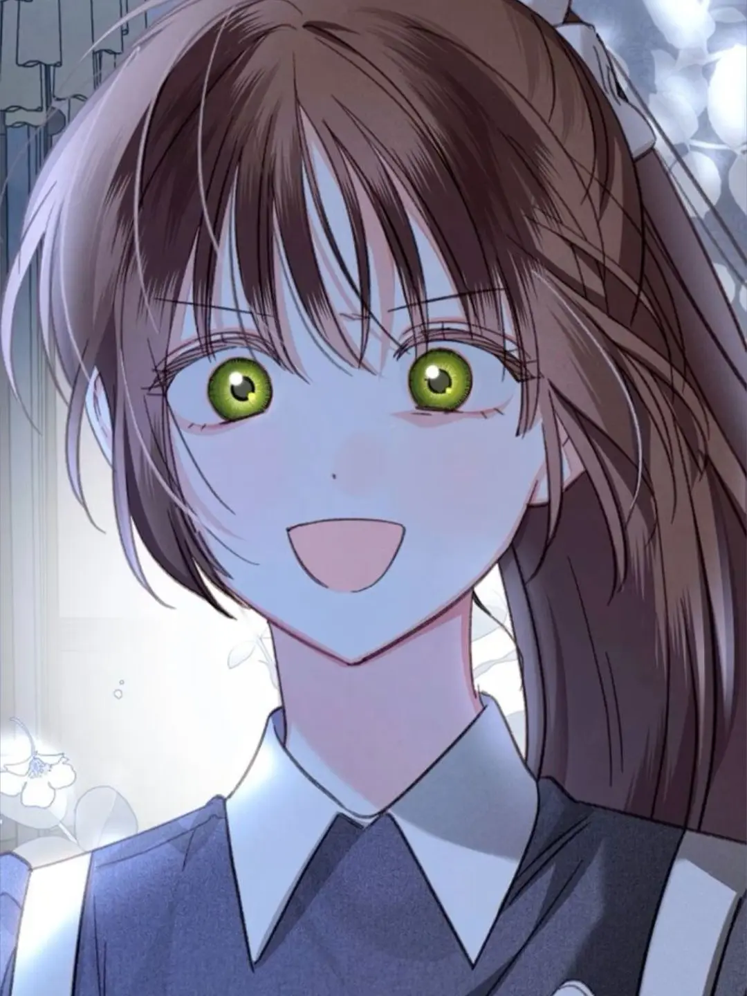 A_1207의 공포게임 메이드(도련님으)로 살아남기