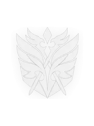 FufuFUFUfufuFUFU의 Knights of Favonius