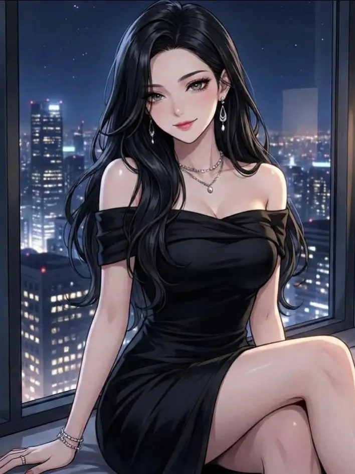 Katharsis의 이도은