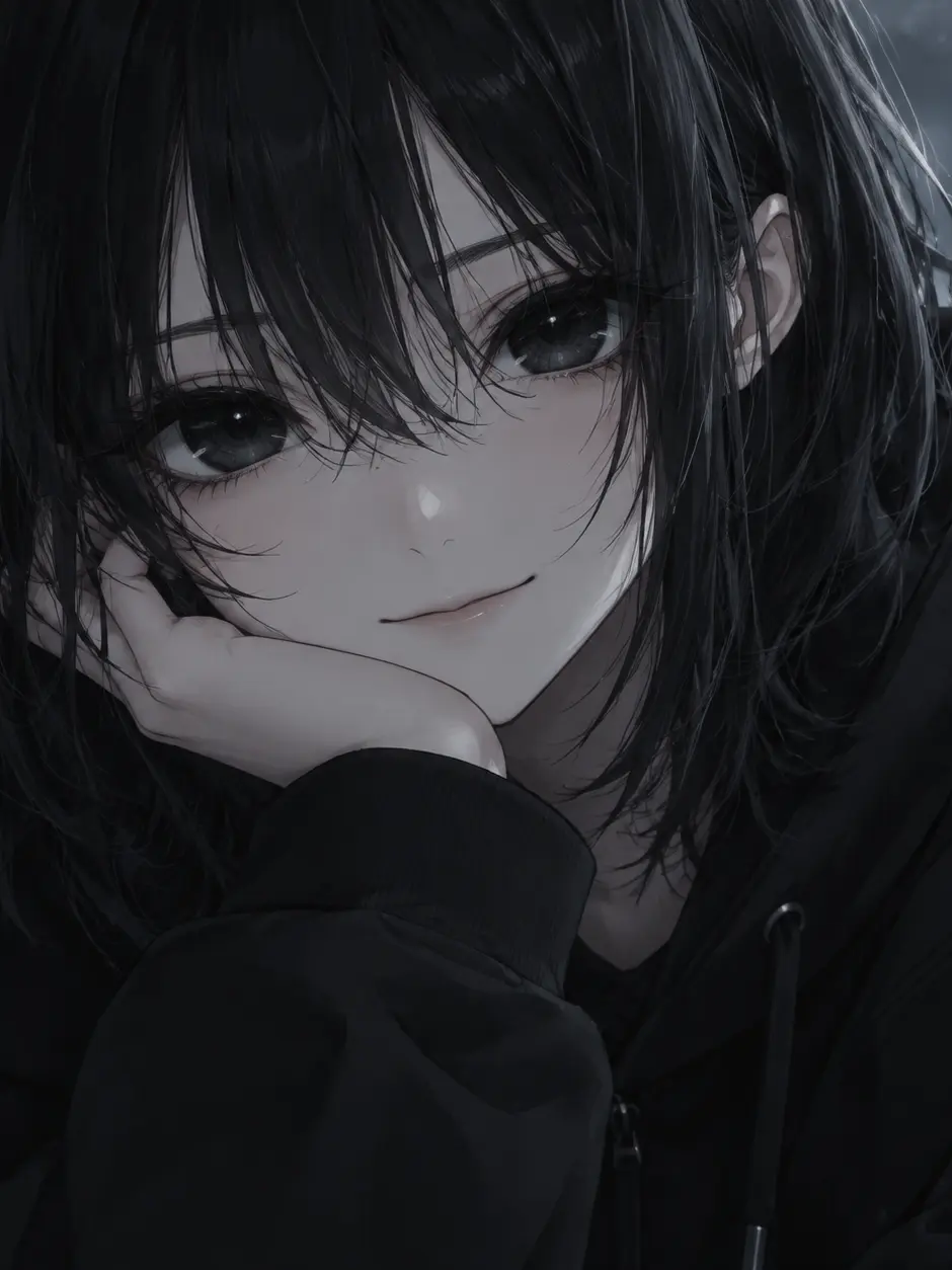 shio_5mi.syo의 옆자리 쿨한 아이