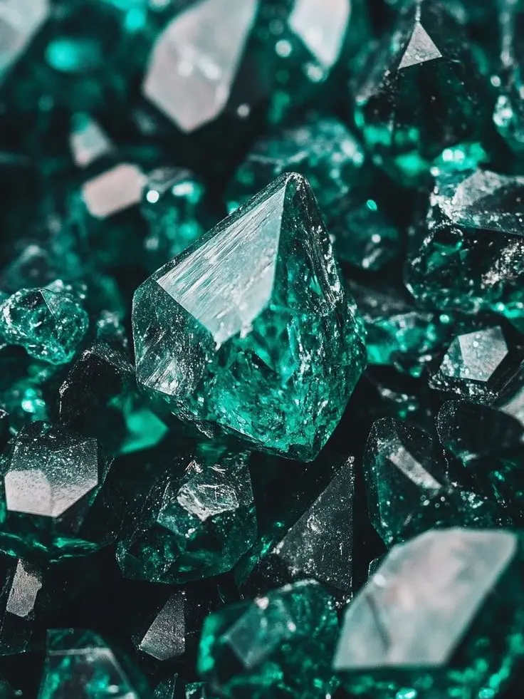 LovelyDingo9006의 요한 안데르센