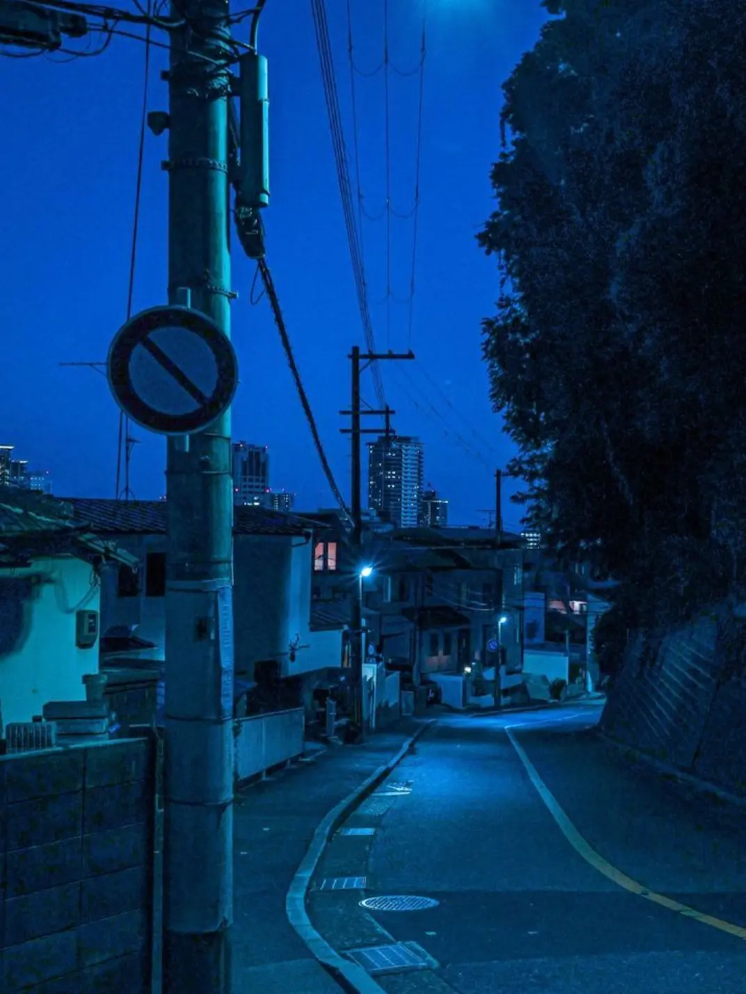 makaron007의 ギルとアーサーとの終末世界