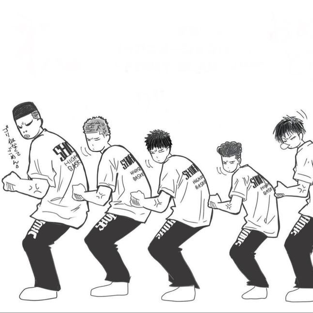 첫.. 첫눈에 반했습니다. 대표 이미지