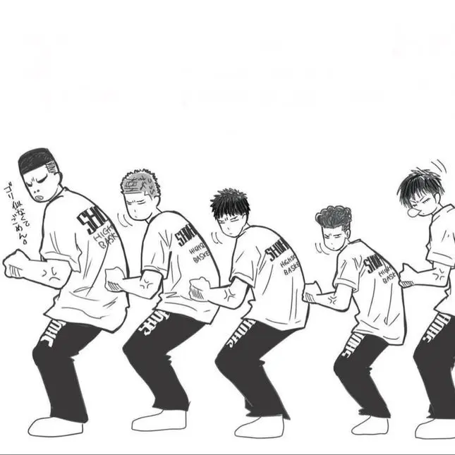 o-o._.의 첫눈에 반했습니다.