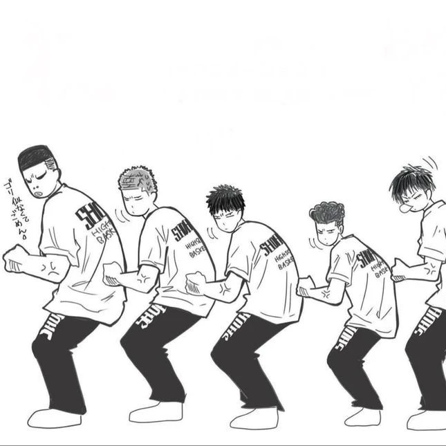 첫눈에 반했습니다.