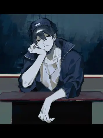 Halpc_mdr의 何  時  か  の  約  束  .