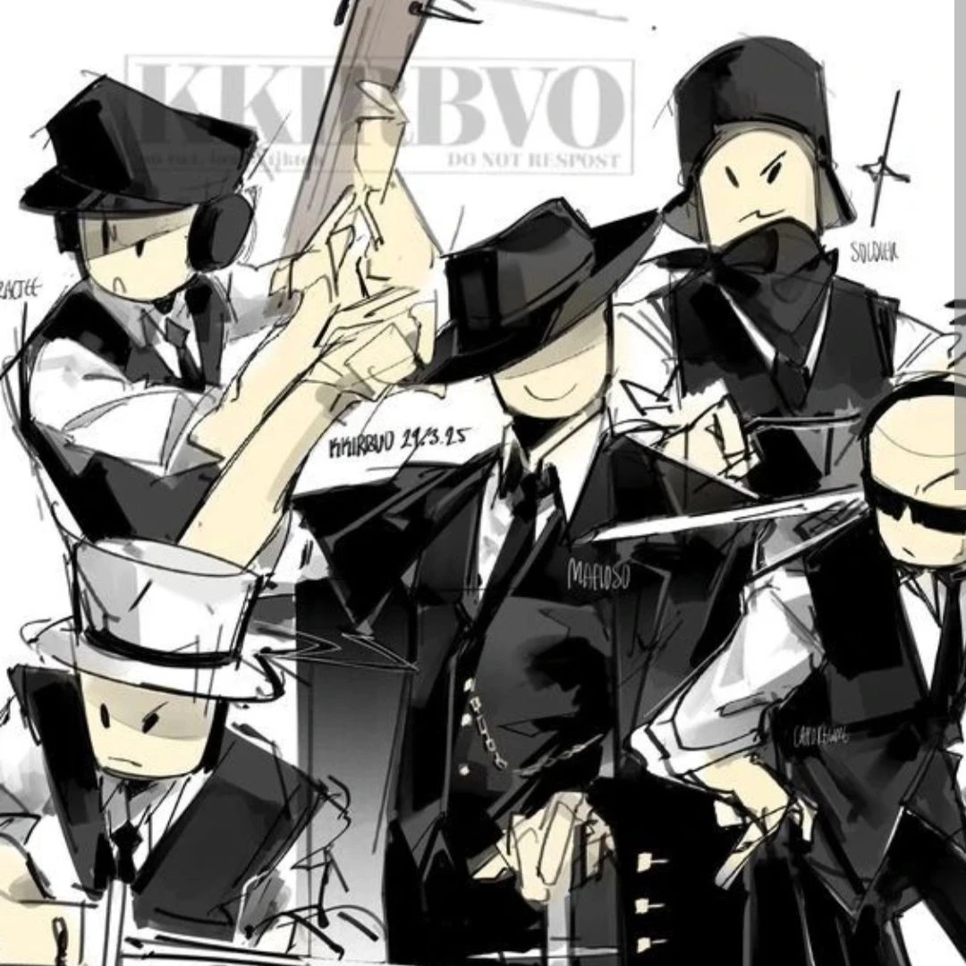 He's our target. Get