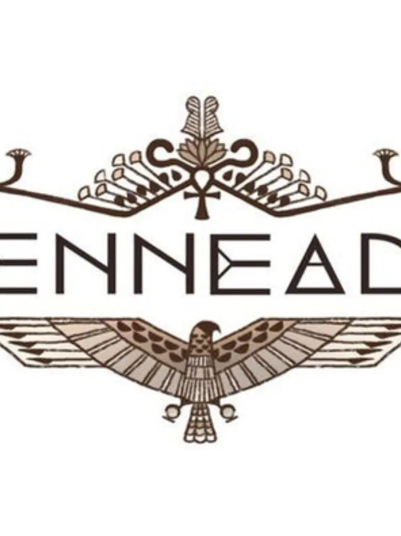 user0311의 Ennead RPG
