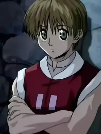 Takotako0611의 腐った世界で彼と――