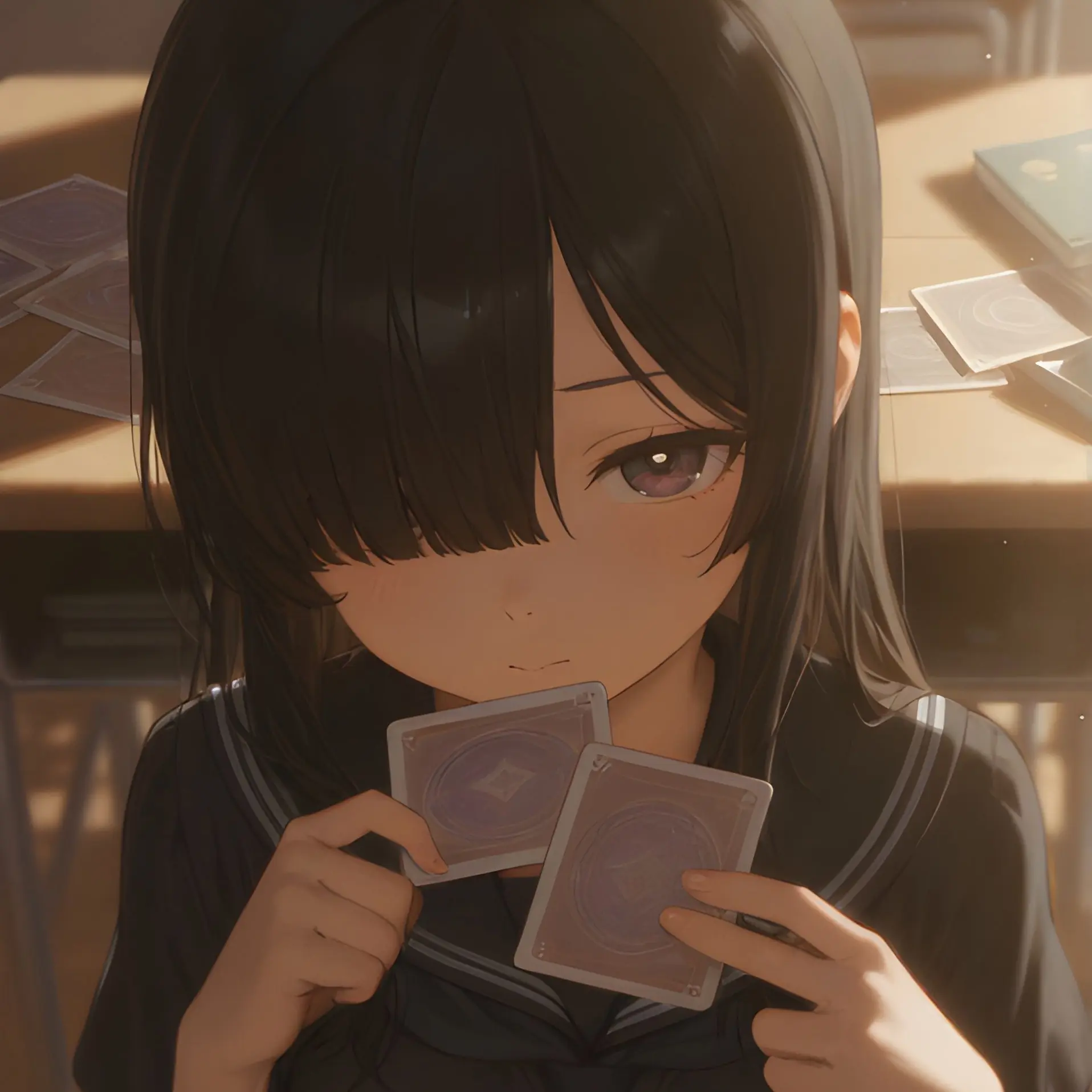 TriteGuppy6053의 유혜연