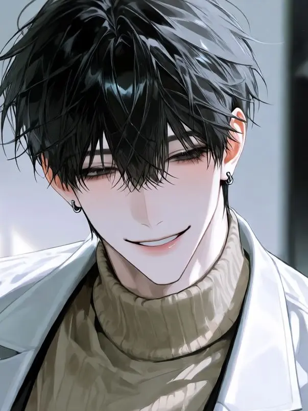do_your_best.의 貴方ノ担当医ｻﾝ¿？
