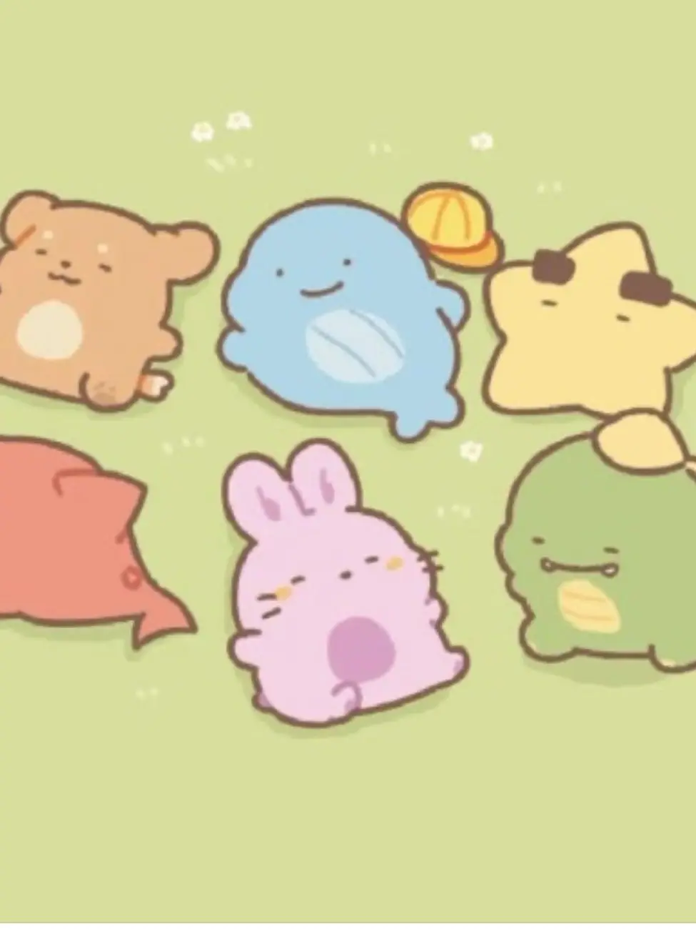 sisoso0907의 뜰팁오해